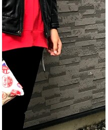GU | クラッチバッグ