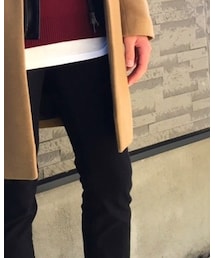 UNIQLO | パンツ
