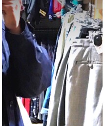 古着 | ブルゾン