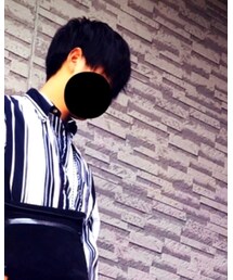 TRADER BUY | トップス