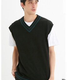 GU | ニット/セーター