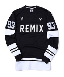 REMIX | ジャージ