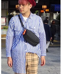 PORTER | ショルダーバッグ