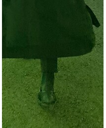 Yohji Yamamoto POUR HOMME | スラックス