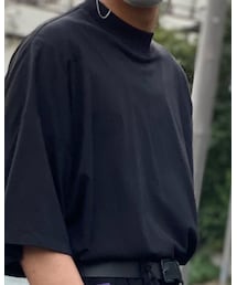 GABAN | Tシャツ/カットソー
