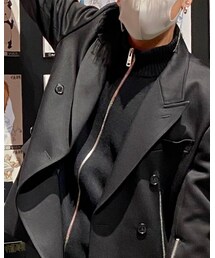 PRADA | ニット/セーター