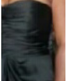 Nordstrom | ドレス