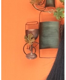 MICHAEL KORS | サングラス