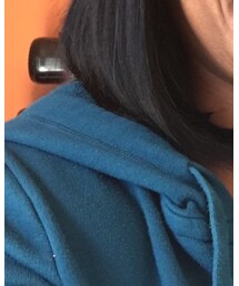 MICHAEL KORS | ネックレス