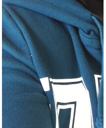 Victoria’s secret PINK | その他アウター