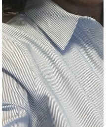 Banana Republic | シャツ/ブラウス