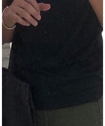 FEDELI | Tシャツ/カットソー