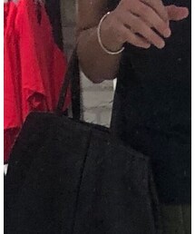 TIFFANY&Co. | アクセサリー