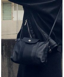 LONGCHAMP | ショルダーバッグ