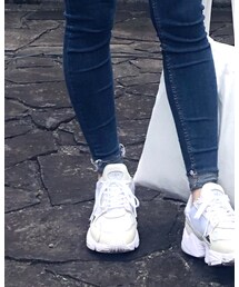 adidas | スニーカー