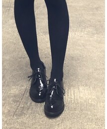 Ea | その他シューズ