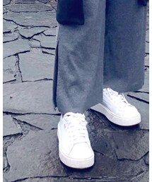 PUMA | スニーカー