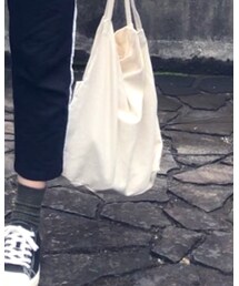 NET | ショルダーバッグ