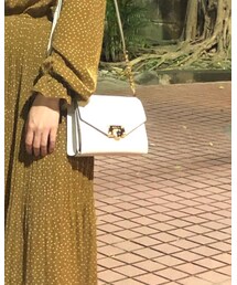 MICHAEL KORS | ショルダーバッグ