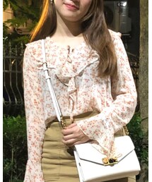 Lulus | その他トップス