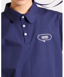 DING | シャツ/ブラウス