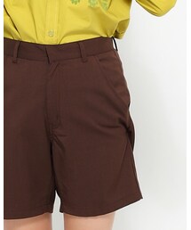 DING | その他パンツ