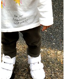 UNIQLO | その他パンツ