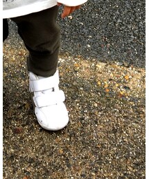 ASICS | スニーカー