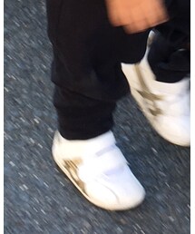 ASICS | スニーカー