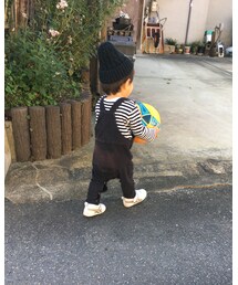 その他 | その他