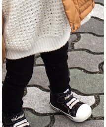 赤ちゃん本舗 | その他パンツ