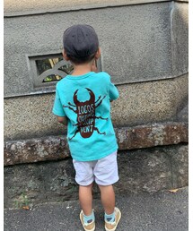 LOGOS | その他