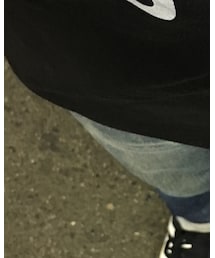 A.P.C. | デニムパンツ