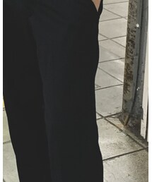 COMME des GARCONS HOMME PLUS | パンツ