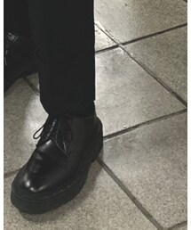 EYTYS | シューズ