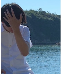 NAMACHEKO | シャツ/ブラウス