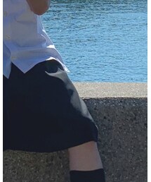 COMME des GARCONS HOMME PLUS | パンツ