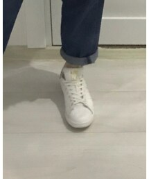 adidas | スニーカー