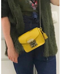 FURLA | バッグ