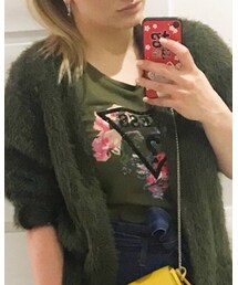 Guess | Tシャツ/カットソー