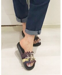 TOPSHOP | その他シューズ