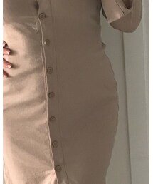 LN family | ドレス