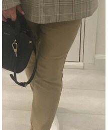 MARELLA | スラックス