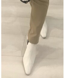 TOPSHOP | シューズ