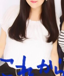 no brand | シャツ/ブラウス