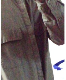 tk.TAKEO KIKUCHI | ジャケット/アウター