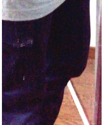 ciopanic | その他パンツ