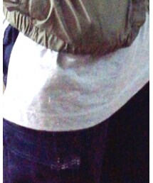 古着 | Tシャツ/カットソー