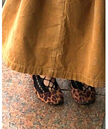 tutuanna | ソックス/靴下