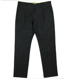 FOB FACTORY | スラックス